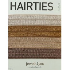 HTS-26 beige/brown